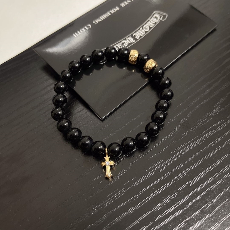 Chrome Hearts Bracelets